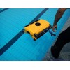 【海豚】“威虎100”  游泳池水最新型水处理设备