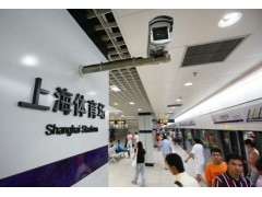 上海嘉定区监控安装，安装监控口碑好的监控安装公司。