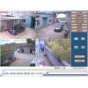 上海宝山区监控安装，网络监控，远程监控安装调试供货。