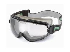 兴达厂家批发安全护目罩|防护眼罩|眼镜