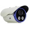 红外摄像机监控设备的成像原理，红外高清监控摄像头报价