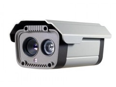 迷你高清摄像头，宽动态高清摄像机价格，720P网络摄像头报价
