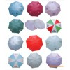 温州专业供应广告伞，雨伞，儿童伞，户外伞等各类伞