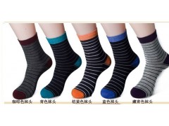 温州专业供应袜子，赠品袜，儿童袜，童袜等各类袜子