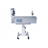 FSK-3002A视力复健仪