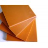 金意莱供应电木板、酚醛树脂亚层板、胶木板