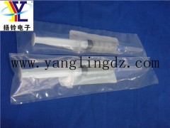 广东专业亚马哈专用塑胶齿轮脂KM7-M718H-00x润滑脂