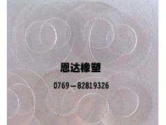 东莞恩达橡塑专业生产pet麦拉片品质一流,价格实惠!