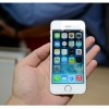 限量销售正品行货苹果iPhone5s土豪金促销价