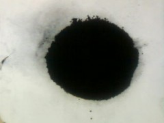 色浆专用炭黑 印花色浆炭黑 皮革色浆炭黑