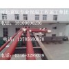 北京房山岩棉罐体管道设备保温施工队