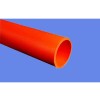 常德有线电视通信电缆保护管PVC管