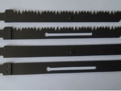 ZX-6T-G刀具专用润滑涂层