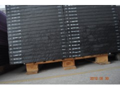 供应防静电亚克力板-塑料板,ABS板,POM板,