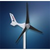 供应Mini小型风力发电机_Mini小型风力发电机厂家