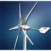 供应MAX 600W五叶片小型风力发电机