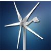 供应民用小型风力发电机SKY-1200W
