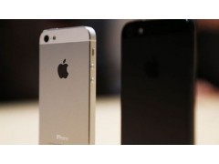 苹果5S/iphone5s 土豪金/银色/灰色