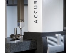 蔡司accura II三坐标测量机 蔡司三坐标测量机代理
