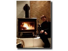 白山壁炉价格 营口燃木真火壁炉安装设计 朝阳壁炉安装