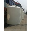 河南郑州10吨塑料桶厂家