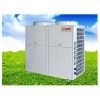 空气源热泵生产企业