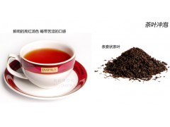 安徽爱弥尔大量供应香港金百加红茶