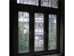 深圳隔音玻璃_朗斯隔音玻璃解决一线城市的噪音困扰
