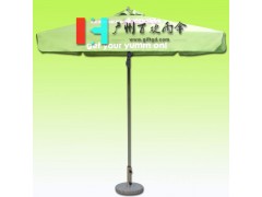 【太阳伞厂】生产广告太阳伞美淇士庭院伞 太阳伞厂家