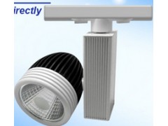 LED商业照明标准尺寸,LED商业照明材料