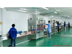 易驰（YICHI）汽车养护产品 汽车保养品  生产厂家