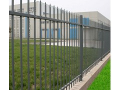 中山 小区围栏 铁艺围栏 围墙防护网 湛江 工厂护栏网定制