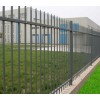 中山 小区围栏 铁艺围栏 围墙防护网 湛江 工厂护栏网定制