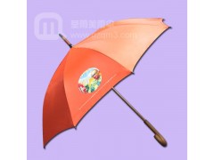 【广州雨伞厂】生产--普京 广告伞 雨伞厂 雨伞广告 批发