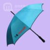 【雨伞厂】生产-三星 广告伞 雨伞广告 广告雨伞 雨伞工厂