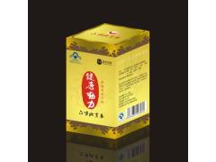 玛卡酵素茶全新组方-盛世佳联元气固肾酵素，茶的新科技代理贴牌