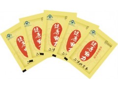 台湾佳联健康动力固肾茶贴牌OEM不是个酵素茶健康品牌