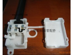 东莞2315接线盒制造专家龙三塑胶标准零配件厂