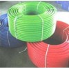 霸州鼎力厂家直供三色光缆子管，质优价廉