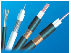 SYV75-5同轴电缆外径是多少产品报价