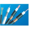 SYV75-5同轴电缆外径是多少产品报价