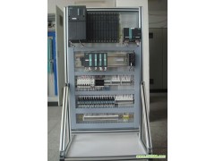 厂家定制PLC控制柜|控制柜价格