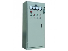 厂家定制XL-21动力配电柜|配电柜价格
