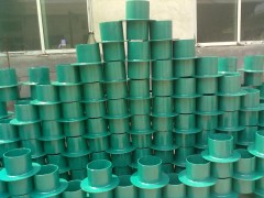A型柔性防水套管-湖南省批发供应价格