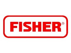 美国费希尔Fisher阀门中国总代理（上海豪势流体设备有限