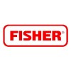 美国费希尔Fisher阀门中国总代理（上海豪势流体设备有限