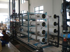 水处理设备配件|水处理设备元件|水处理设备器材|水处理耗材