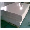 灰色PP(聚丙烯）板材，定做规格尺寸，生产厂家