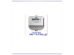 黑龙江技术学校安装智能控制节水水控机，高校节水