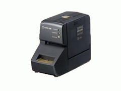 锦宫SR3900C标签机，SR3900C色带
